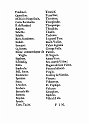 1573-004-021