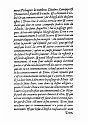 1573-004-023