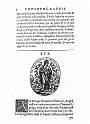 1573-004-027