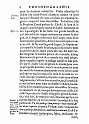 1573-004-031