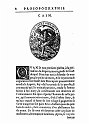 1573-004-033