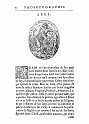 1573-004-035