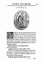 1573-004-044