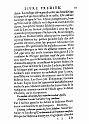 1573-004-046