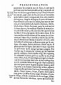 1573-004-051