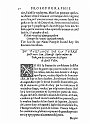 1573-004-055