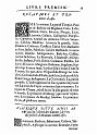 1573-004-056