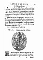 1573-004-058