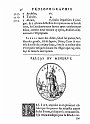 1573-004-071