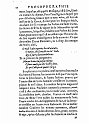1573-004-075