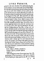 1573-004-076
