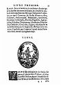 1573-004-078
