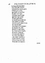 1573-004-093