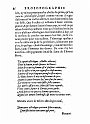 1573-004-105