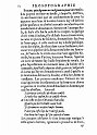1573-004-107