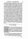 1573-004-108