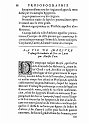 1573-004-113