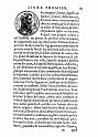 1573-004-114
