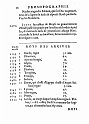 1573-004-117