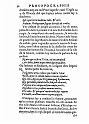 1573-004-121