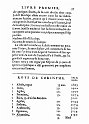 1573-004-122