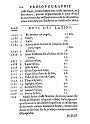 1573-004-127