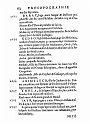 1573-004-129