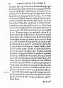 1573-004-133