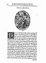 1573-004-135