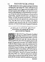 1573-004-137