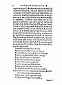1573-004-147
