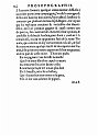 1573-004-149