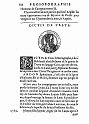 1573-004-151