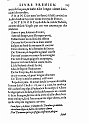 1573-004-152