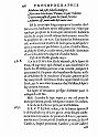 1573-004-153