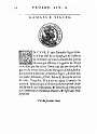 1573-004-155