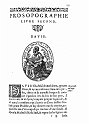 1573-004-156