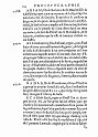 1573-004-159