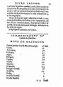 1573-004-164