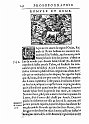 1573-004-167