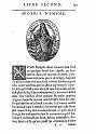 1573-004-172