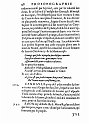 1573-004-173