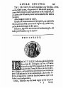 1573-004-174