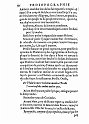 1573-004-175