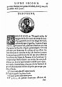 1573-004-176