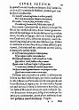 1573-004-188