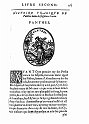 1573-004-192