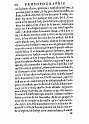 1573-004-207
