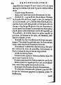 1573-004-209