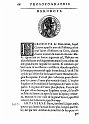 1573-004-213